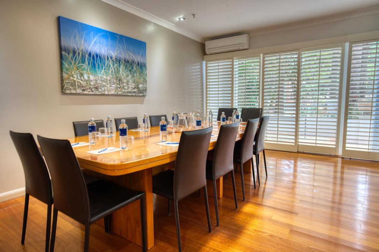 Bel Air On Broadbeach - Official Gold Coast Zewnętrze zdjęcie